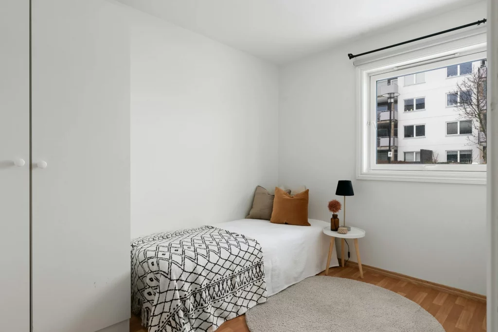 Cumplimos todas las normativas de habitabilidad en nuevas viviendas en Madrid