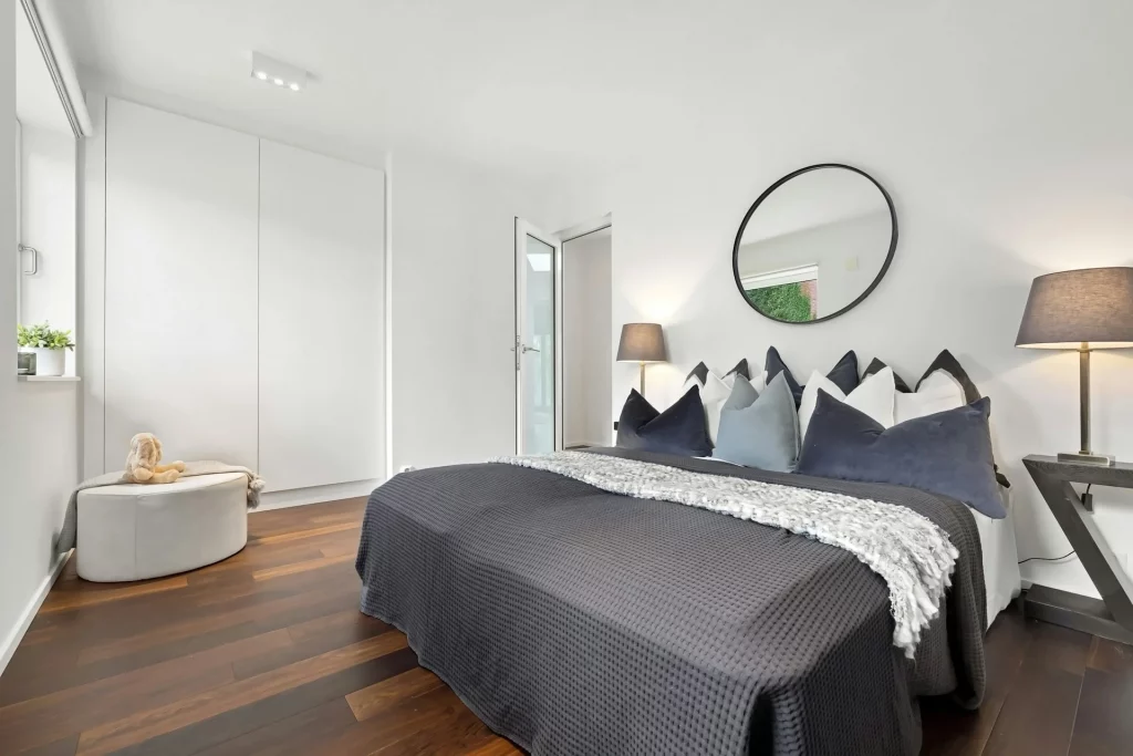 Por qué estos requisitos para las viviendas en madrid son importantes para el proyecto