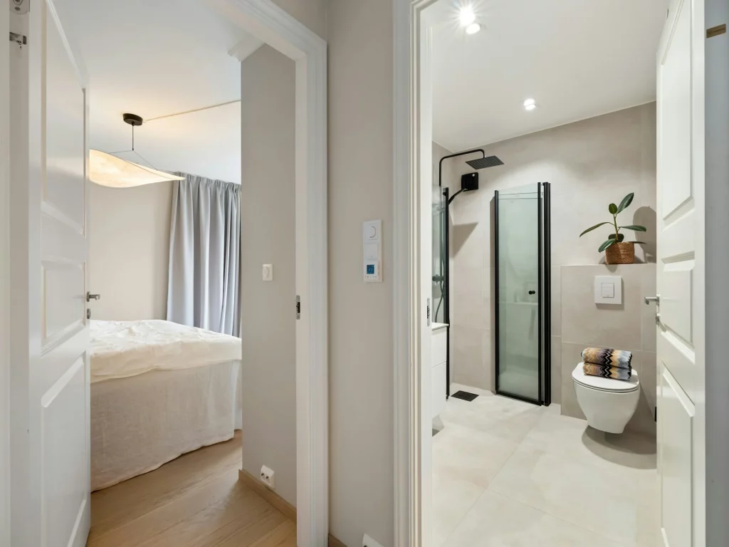 Principales requisitos de habitabilidad en viviendas en Madrid