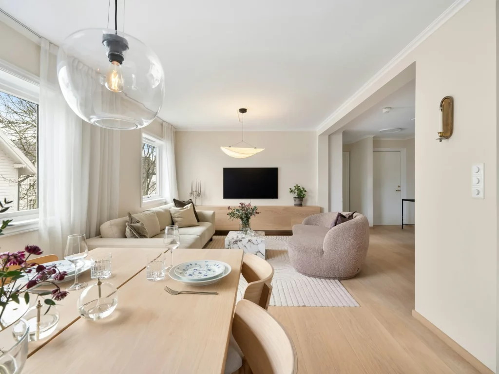 Construye tu casa llave en mano con nosotros