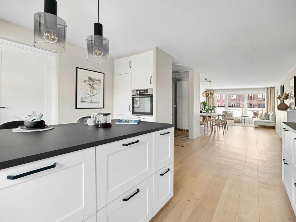 Casa llave en mano en España, costes aproximados