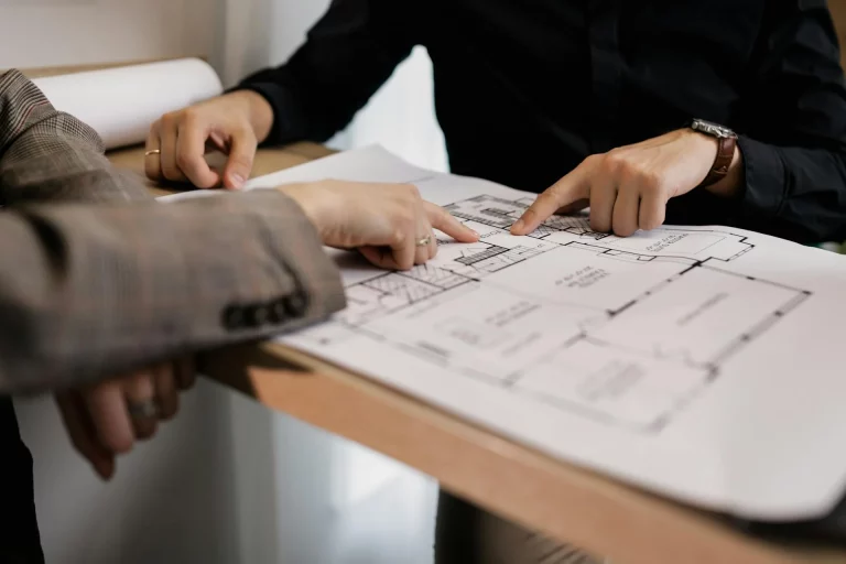 Qué es un anteproyecto de obra nueva y cuánto cuesta