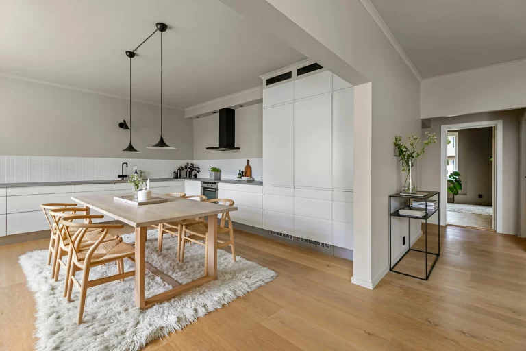 cuánto cuesta reformar una casa en españa