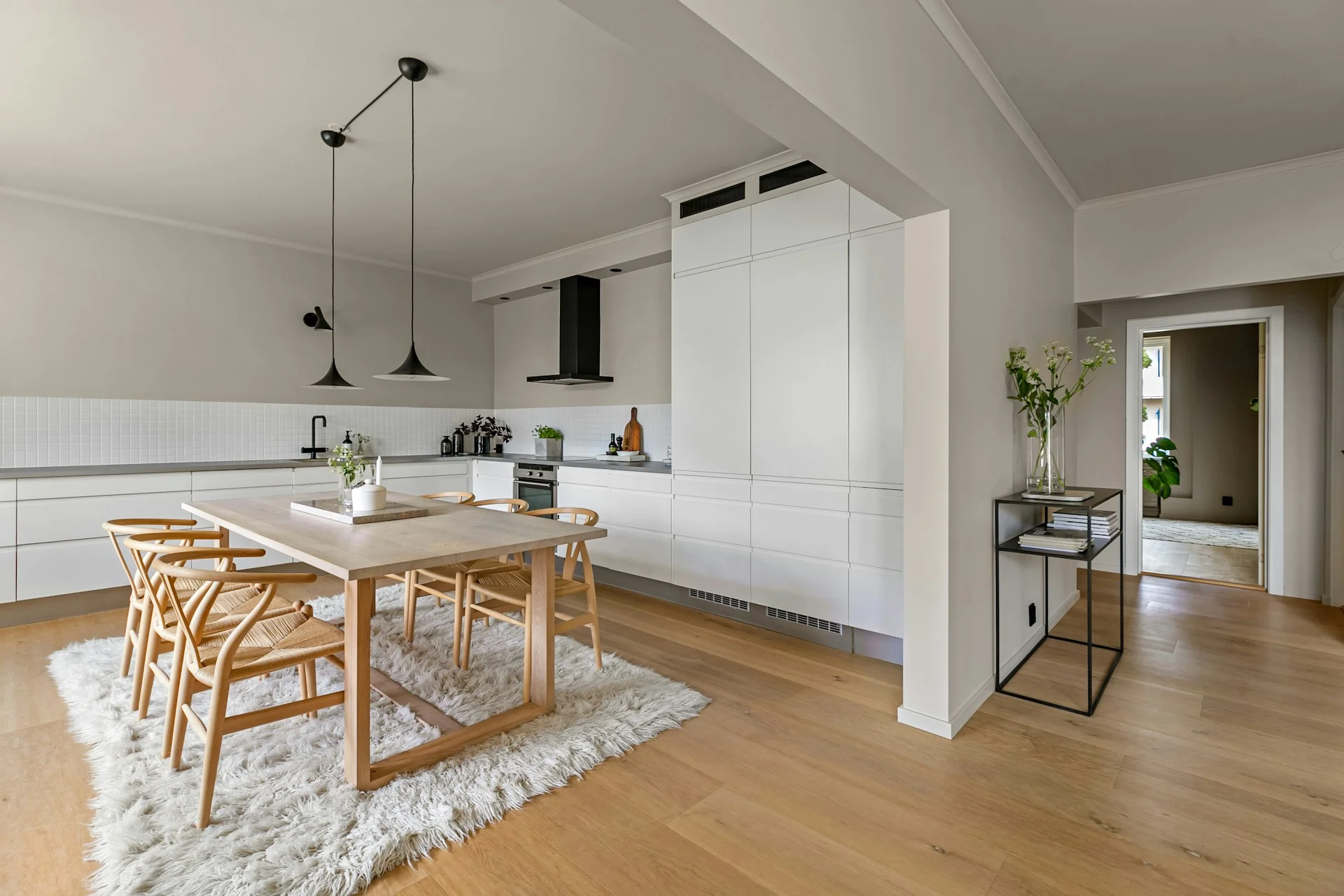 cuánto cuesta reformar una casa en españa