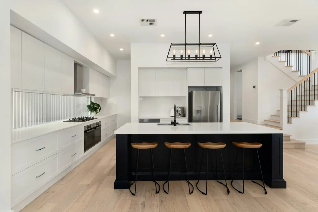 cuánto cuesta reformar una casa, precios