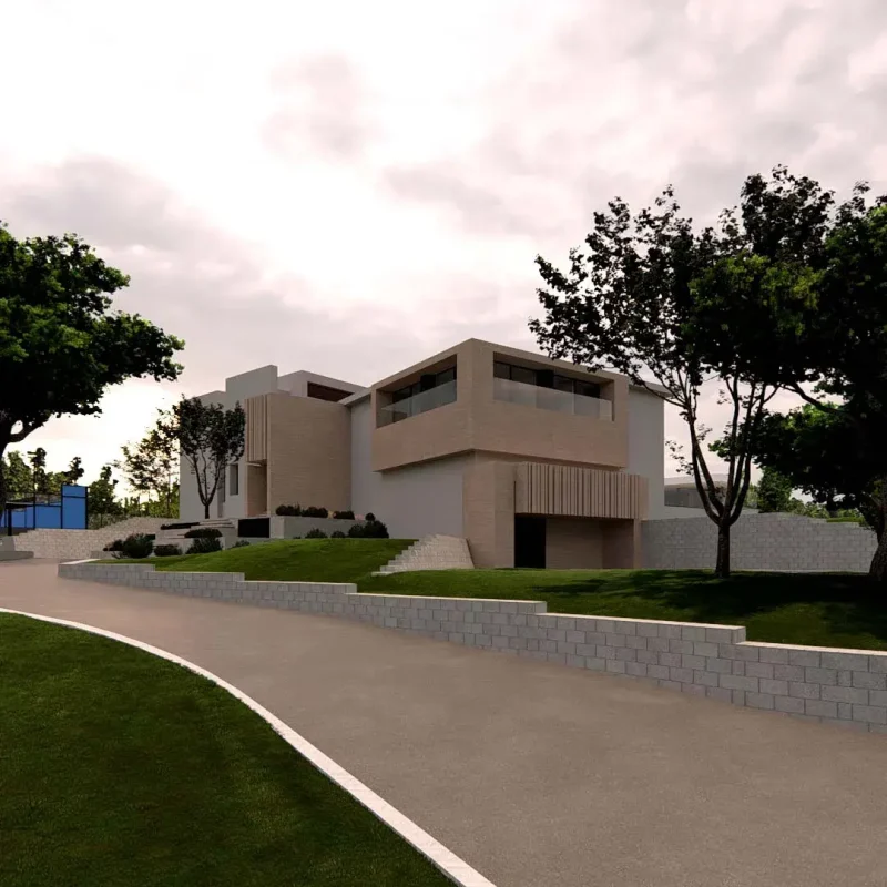 reformas integrales, estudio de arquitectura fran cortés arquitectos