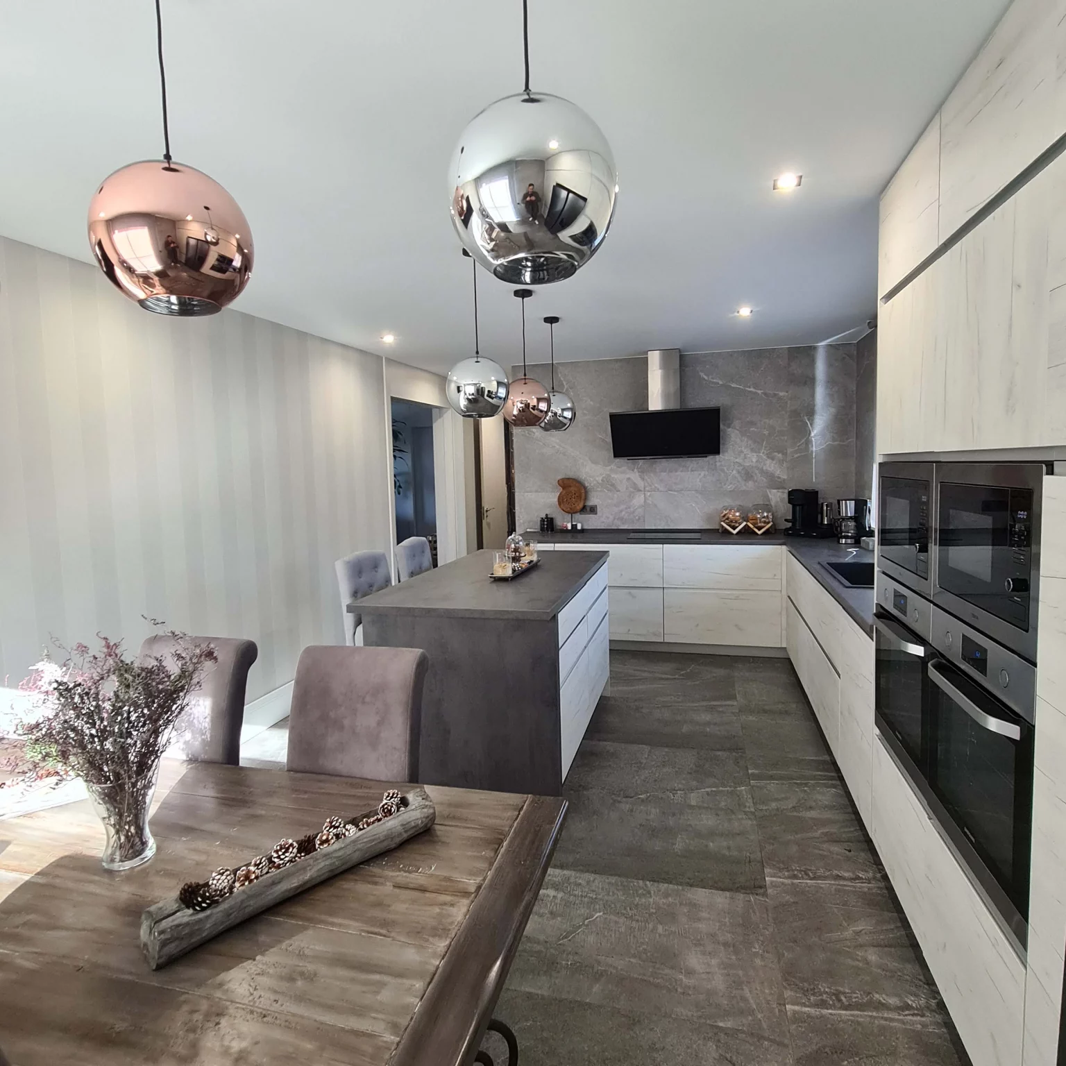 Architect in Alcalá de Henares for single-family homes