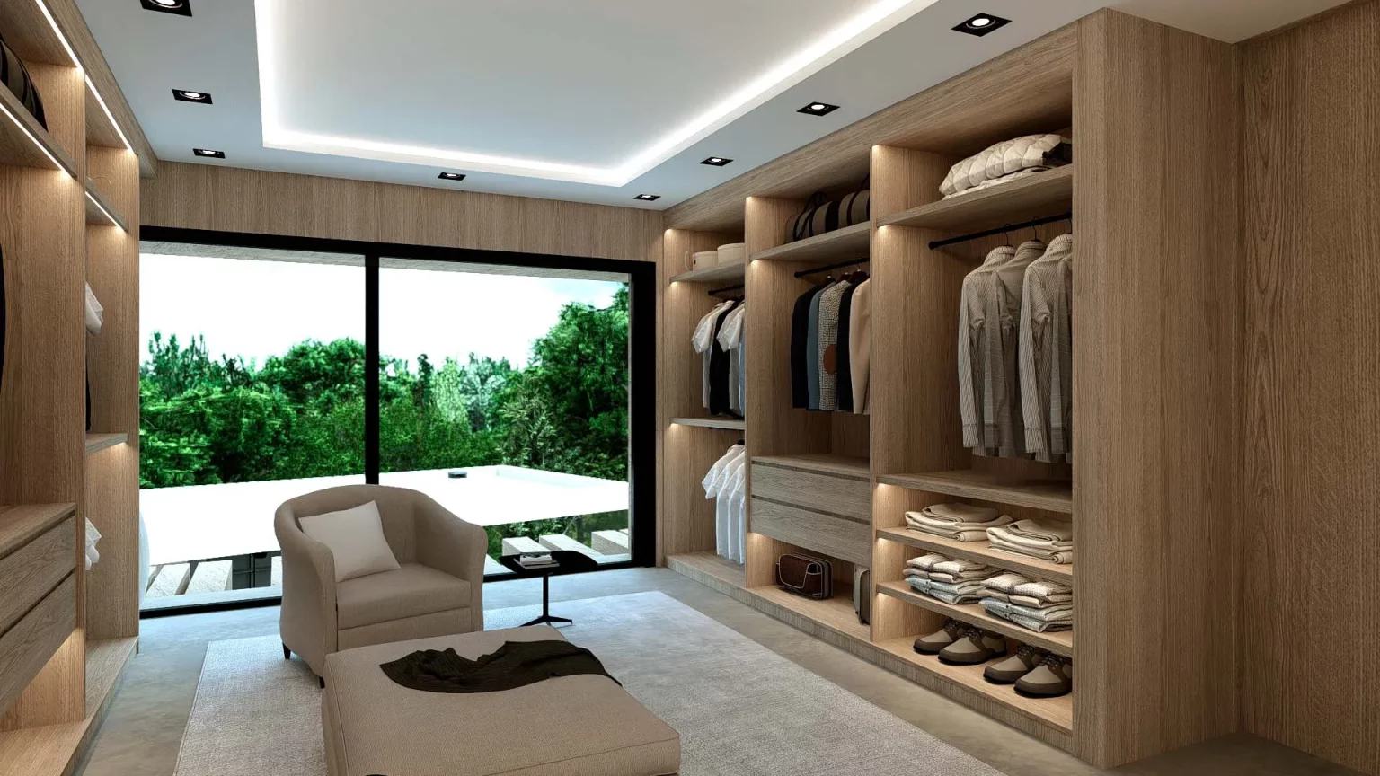 hire the architects in Palma de Mallorca, fran cortés arquitectos