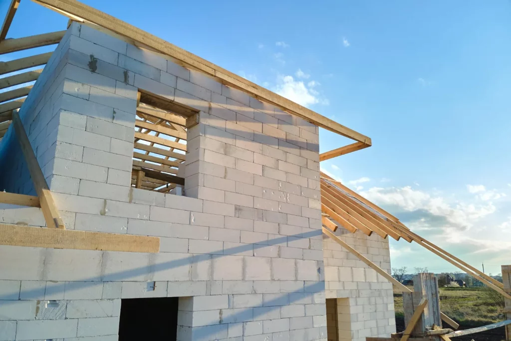 Factores que influyen en el precio de una vivienda unifamiliar