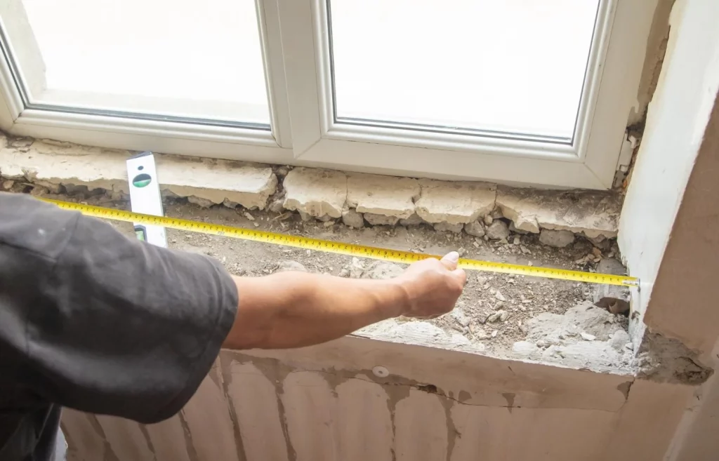 Ampliar una casa ya construida: costes estimados