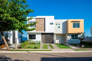 Certificaciones que deben tener las casas pasivas prefabricadas