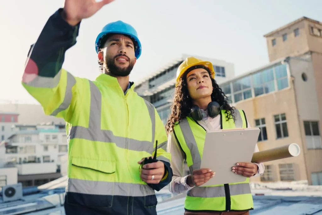 Qué incluyen normalmente los honorarios de un arquitecto de obra nueva