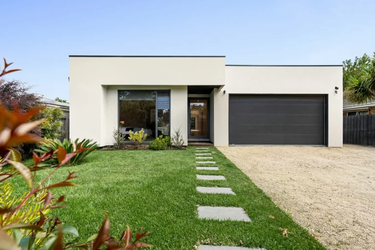 7 zonas ideales para construir casas pequeñas prefabricadas en Madrid