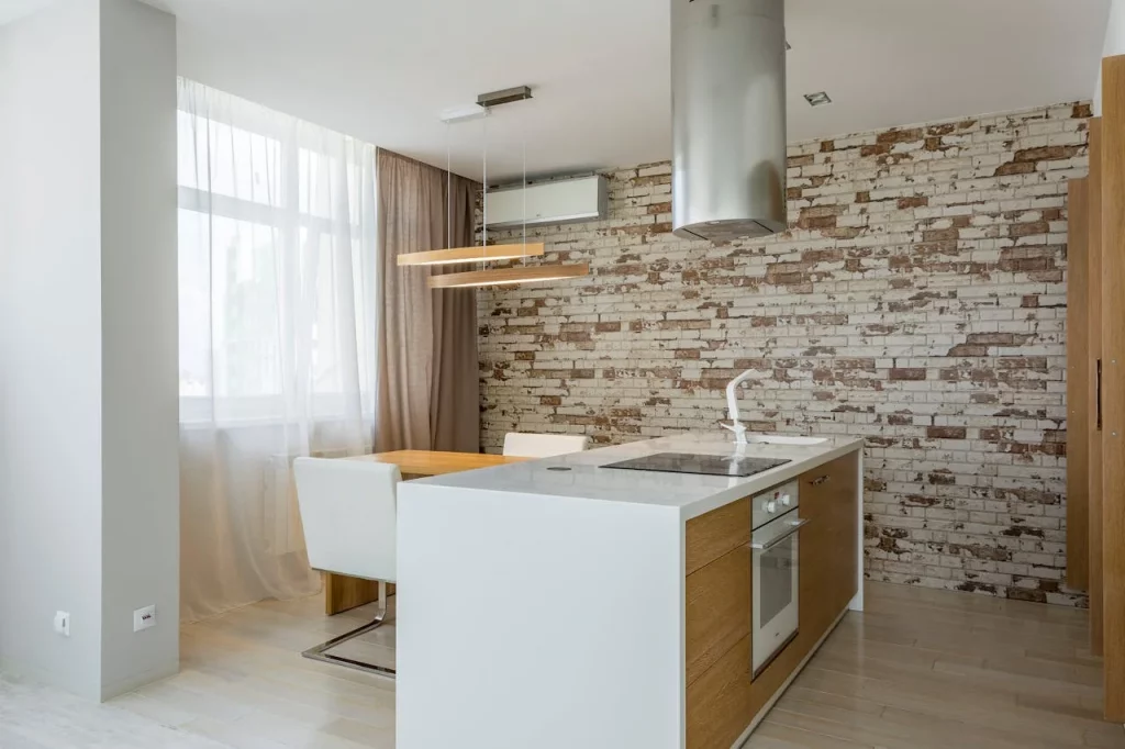 Arquitectos en Madrid especialistas en casas pequeñas prefabricadas