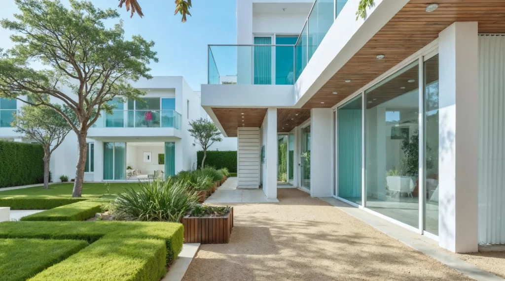 casas prefabricadas en Málaga, cuánto cuestan