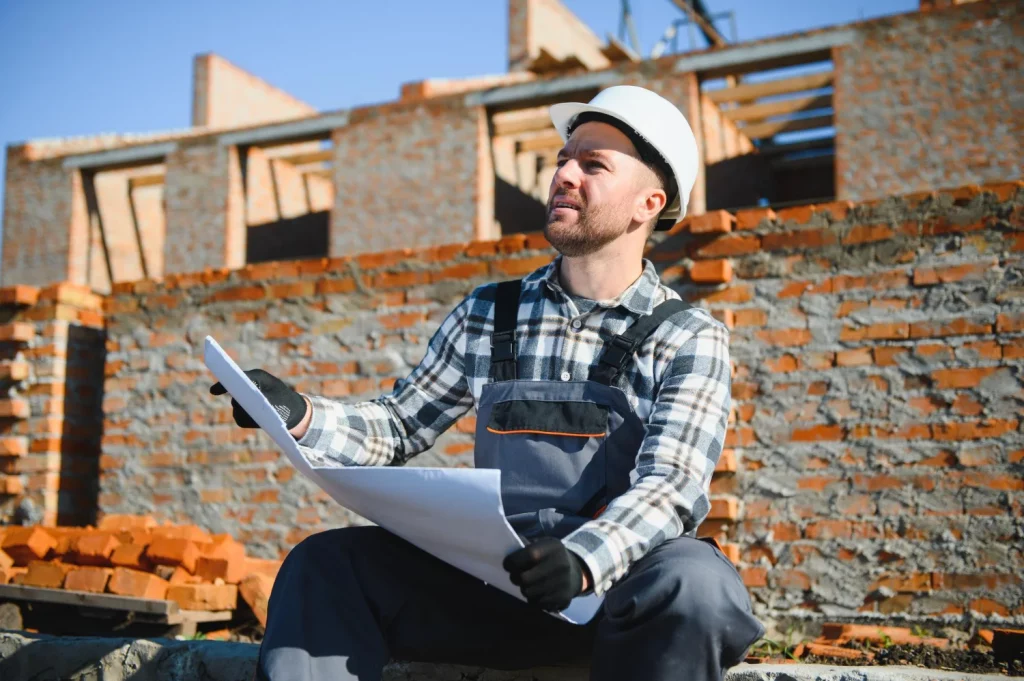 cuánto cuesta un aparejador en Madrid: factores que influyen en el precio