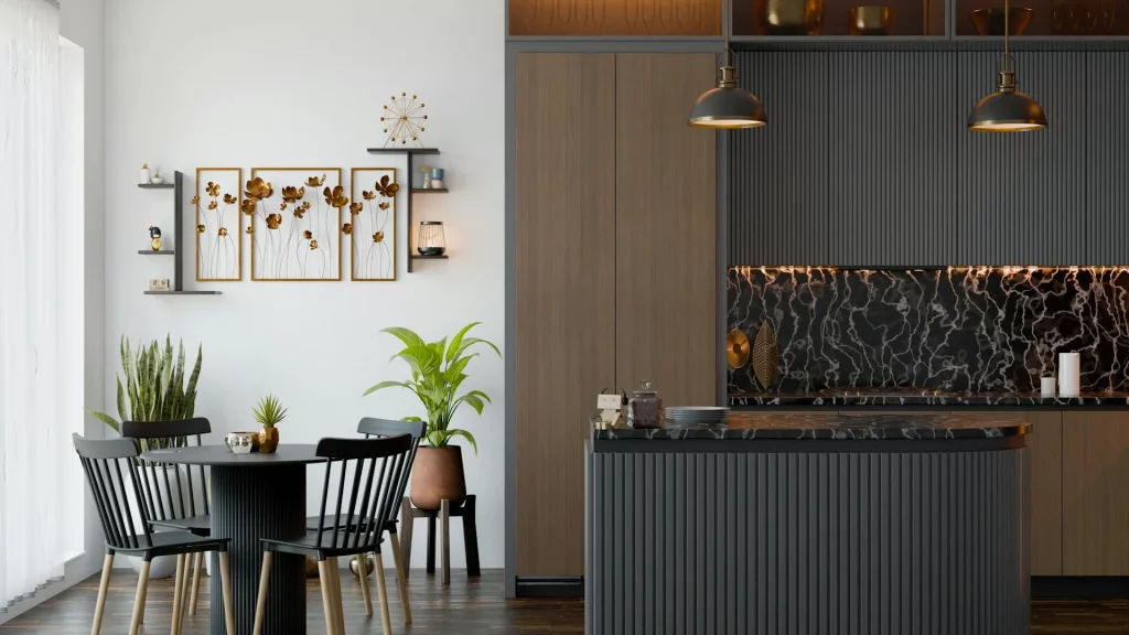 Casas prefabricadas todo incluido: qué incluyen realmente