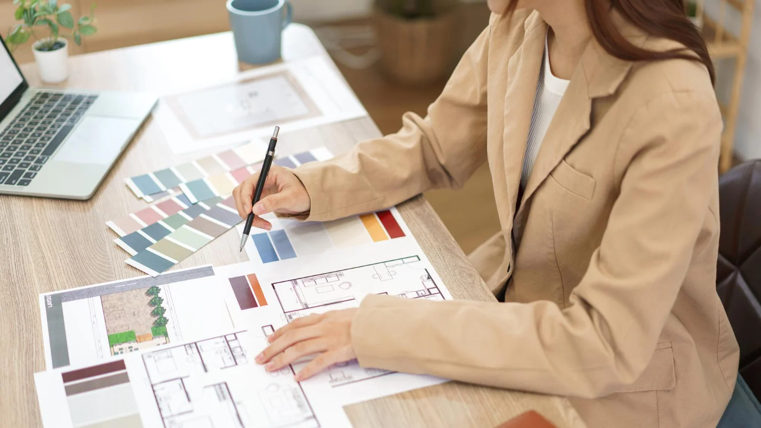 Cuánto cobra un arquitecto por diseñar una casa en España