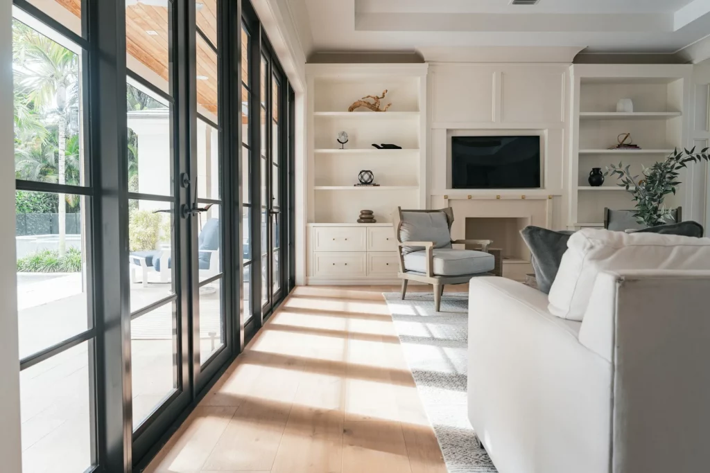 How much does an architect charge for building a house in Spain: is it expensive?