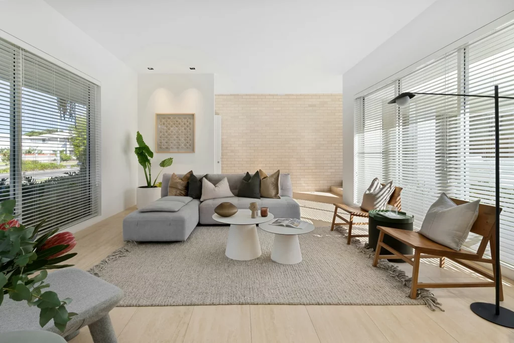 How much does an architect charge for building a house in Spain: what do the fees include?