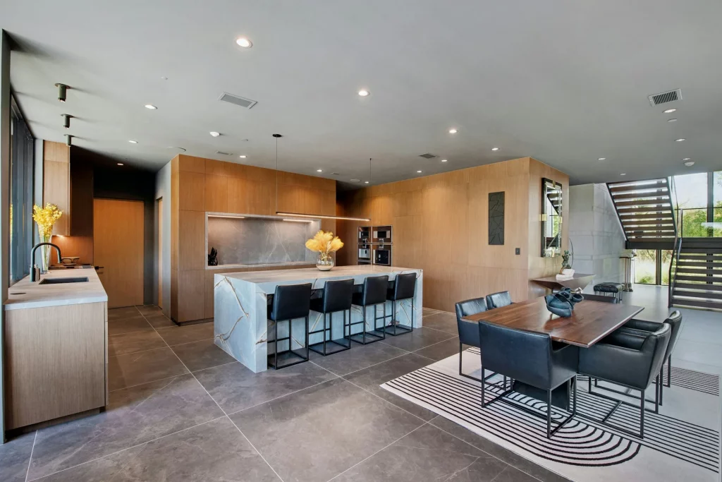 Ventajas de optar por casas prefabricadas todo incluido