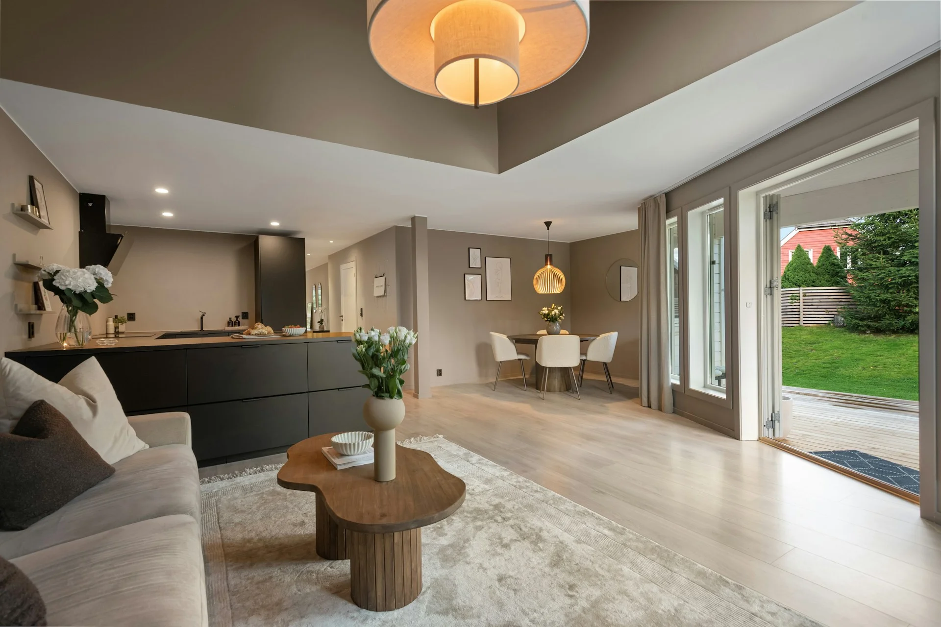 Arquitecto de casas modernas tradicionales y prefabricadas en Madrid