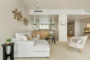 Casas modernas de una planta: ventajas, diseño y cuándo elegirlas