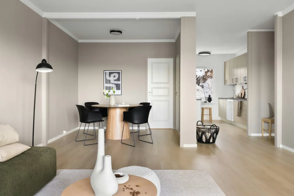 Contratar arquitecto de casa modernas en Madrid