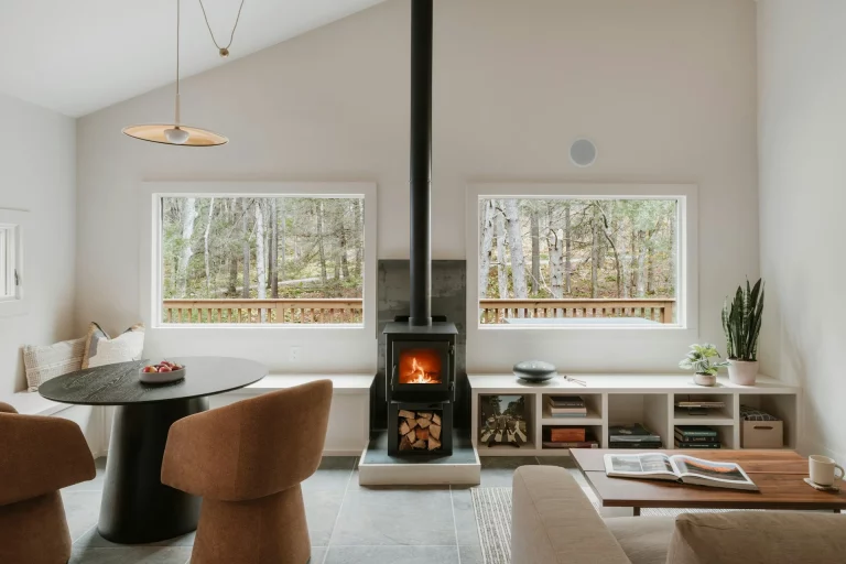 Cuánto cuesta construir un chalet en España en 2026