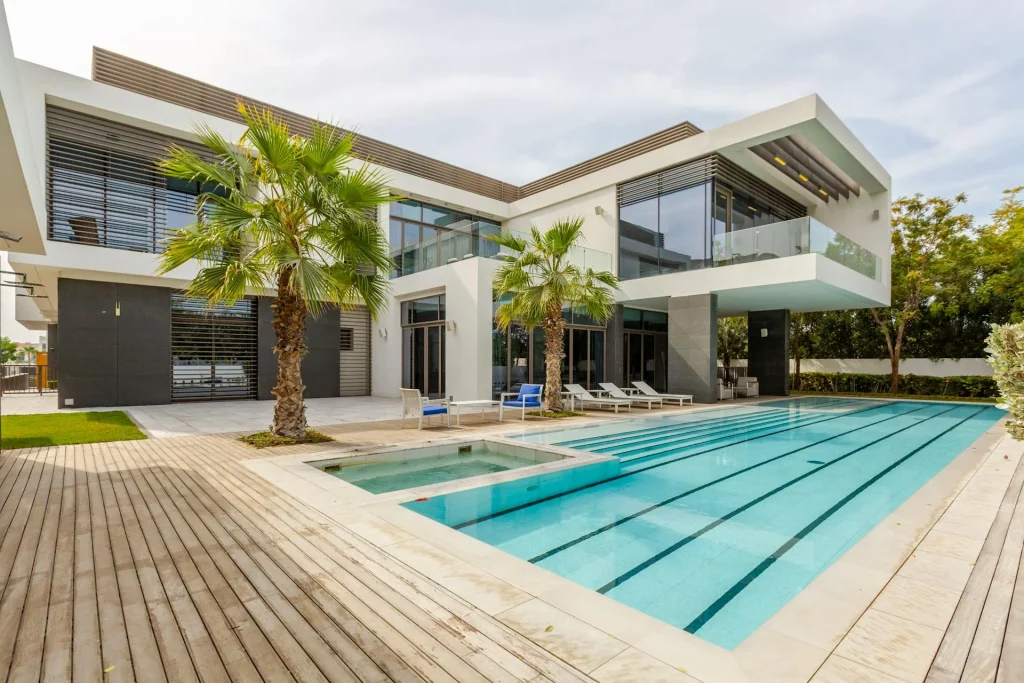 Reformas integrales de chalets en Palma de Mallorca: precios