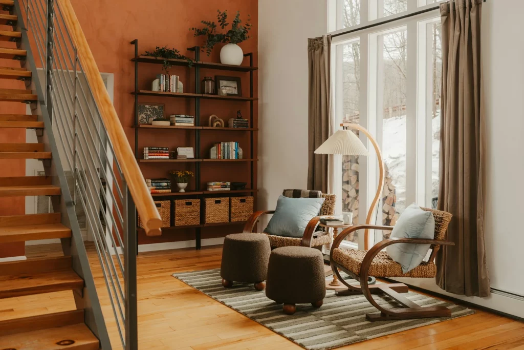Cuánto cuesta construir un chalet: qué incluye el precio
