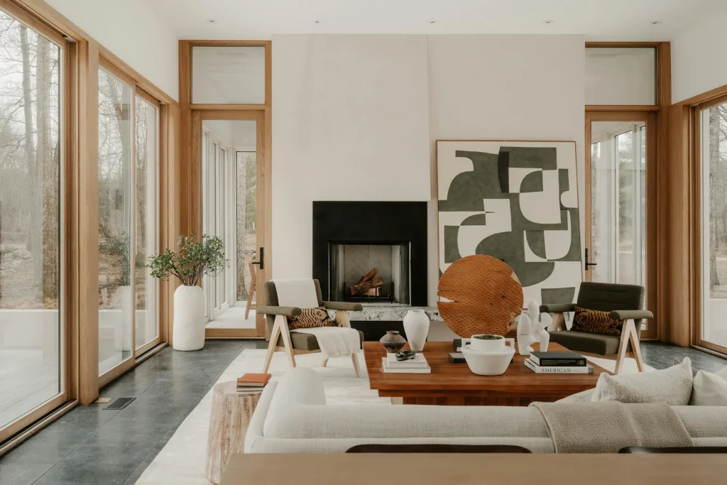 Cuánto cuesta construir un chalet: precio real