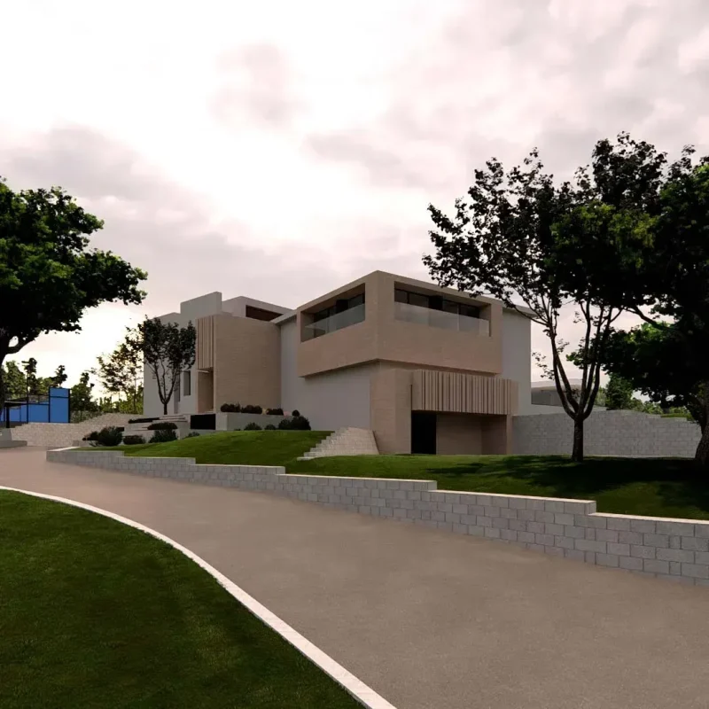 Reformas integrales en Madrid - Servicio