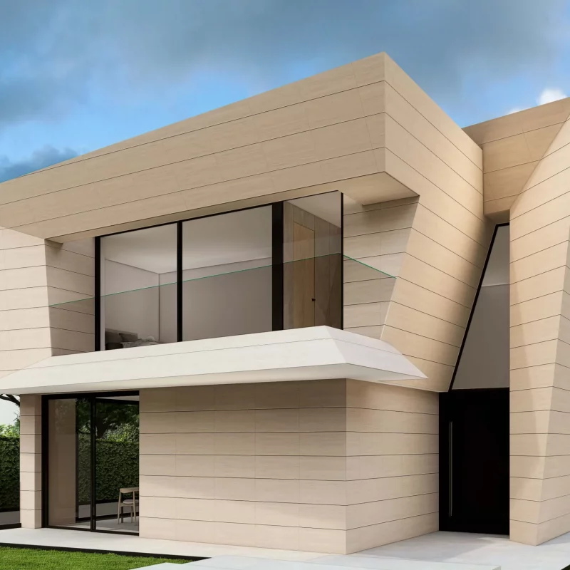 arquitecto en benalmádena, arquitectos en españa, fran cortés arquitectos
