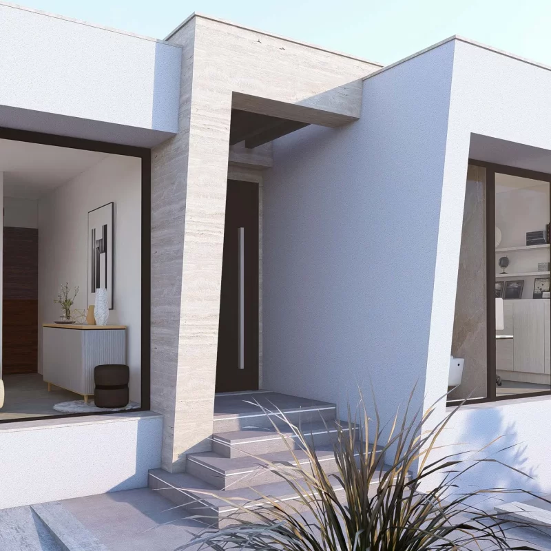 arquitectos en palma de mallorca, arquitectos en españa, fran cortés arquitectos