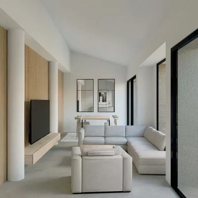 diseño de interiores, estudio de arquitectura fran cortés arquitectos diseño de interiores, estudio de arquitectura fran cortés arquitectos